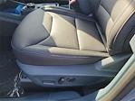 2025 Ford Maverick SuperCrew Cab AWD Pickup for sale #00251696 - photo 11