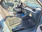 2025 Ford Maverick SuperCrew Cab AWD Pickup for sale #00251696 - photo 12