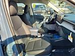 2025 Ford Maverick SuperCrew Cab AWD Pickup for sale #00251696 - photo 13