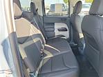 2025 Ford Maverick SuperCrew Cab AWD Pickup for sale #00251696 - photo 15