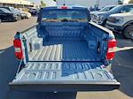 2025 Ford Maverick SuperCrew Cab AWD Pickup for sale #00251696 - photo 16