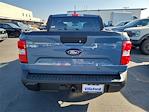 2025 Ford Maverick SuperCrew Cab AWD Pickup for sale #00251696 - photo 17