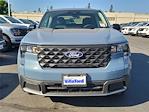 2025 Ford Maverick SuperCrew Cab AWD Pickup for sale #00251696 - photo 19