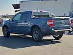2025 Ford Maverick SuperCrew Cab AWD Pickup for sale #00251696 - photo 2