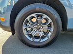 2025 Ford Maverick SuperCrew Cab AWD Pickup for sale #00251696 - photo 20