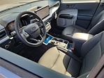 2025 Ford Maverick SuperCrew Cab AWD Pickup for sale #00251696 - photo 3