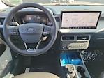 2025 Ford Maverick SuperCrew Cab AWD Pickup for sale #00251696 - photo 4