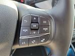 2025 Ford Maverick SuperCrew Cab AWD Pickup for sale #00251696 - photo 6