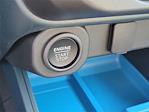 2025 Ford Maverick SuperCrew Cab AWD Pickup for sale #00251696 - photo 9