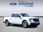 2025 Ford Maverick SuperCrew Cab AWD Pickup for sale #00251698 - photo 1