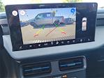 2025 Ford Maverick SuperCrew Cab AWD Pickup for sale #00251698 - photo 10