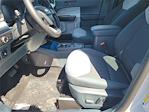 2025 Ford Maverick SuperCrew Cab AWD Pickup for sale #00251698 - photo 11