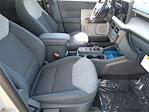 2025 Ford Maverick SuperCrew Cab AWD Pickup for sale #00251698 - photo 12