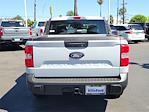 2025 Ford Maverick SuperCrew Cab AWD Pickup for sale #00251698 - photo 16