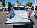 2025 Ford Maverick SuperCrew Cab AWD Pickup for sale #00251698 - photo 17