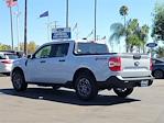 2025 Ford Maverick SuperCrew Cab AWD Pickup for sale #00251698 - photo 2