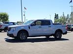 2025 Ford Maverick SuperCrew Cab AWD Pickup for sale #00251698 - photo 21