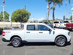 2025 Ford Maverick SuperCrew Cab AWD Pickup for sale #00251698 - photo 22