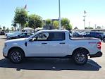2025 Ford Maverick SuperCrew Cab AWD Pickup for sale #00251698 - photo 3