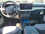 2025 Ford Maverick SuperCrew Cab AWD Pickup for sale #00251698 - photo 4