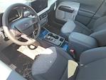 2025 Ford Maverick SuperCrew Cab AWD Pickup for sale #00251698 - photo 5