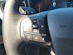 2025 Ford Maverick SuperCrew Cab AWD Pickup for sale #00251698 - photo 6