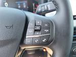 2025 Ford Maverick SuperCrew Cab AWD Pickup for sale #00251698 - photo 7