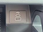2025 Ford Ranger SuperCrew Cab RWD Pickup for sale #00251704 - photo 10
