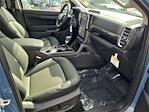 2025 Ford Ranger SuperCrew Cab RWD Pickup for sale #00251704 - photo 13