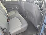 2025 Ford Ranger SuperCrew Cab RWD Pickup for sale #00251704 - photo 15