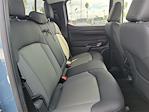 2025 Ford Ranger SuperCrew Cab RWD Pickup for sale #00251704 - photo 16