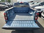 2025 Ford Ranger SuperCrew Cab RWD Pickup for sale #00251704 - photo 17