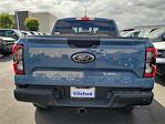 2025 Ford Ranger SuperCrew Cab RWD Pickup for sale #00251704 - photo 18