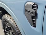 2025 Ford Ranger SuperCrew Cab RWD Pickup for sale #00251704 - photo 19