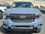 2025 Ford Ranger SuperCrew Cab RWD Pickup for sale #00251704 - photo 20