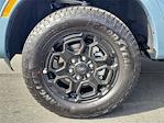 2025 Ford Ranger SuperCrew Cab RWD Pickup for sale #00251704 - photo 21