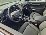 2025 Ford Ranger SuperCrew Cab RWD Pickup for sale #00251704 - photo 3