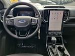 2025 Ford Ranger SuperCrew Cab RWD Pickup for sale #00251704 - photo 4