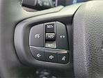2025 Ford Ranger SuperCrew Cab RWD Pickup for sale #00251704 - photo 5