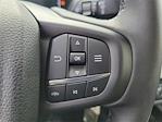2025 Ford Ranger SuperCrew Cab RWD Pickup for sale #00251704 - photo 6