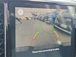 2025 Ford Ranger SuperCrew Cab RWD Pickup for sale #00251704 - photo 9