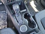 2025 Ford Bronco 4WD SUV for sale #00251705 - photo 11