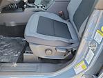 2025 Ford Bronco 4WD SUV for sale #00251705 - photo 12