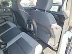 2025 Ford Bronco 4WD SUV for sale #00251705 - photo 15