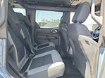 2025 Ford Bronco 4WD SUV for sale #00251705 - photo 16
