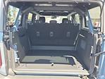 2025 Ford Bronco 4WD SUV for sale #00251705 - photo 17