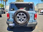 2025 Ford Bronco 4WD SUV for sale #00251705 - photo 18
