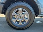 2025 Ford Bronco 4WD SUV for sale #00251705 - photo 19
