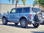 2025 Ford Bronco 4WD SUV for sale #00251705 - photo 2