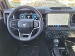 2025 Ford Bronco 4WD SUV for sale #00251705 - photo 4